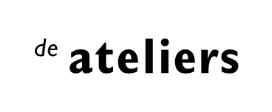 logo De Ateliers