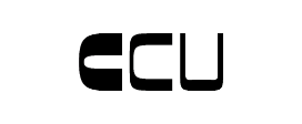 logo Creative Coding Utrecht