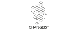 logo Changeist