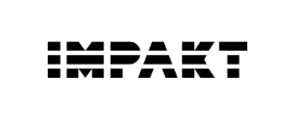 logo Impakt