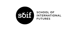 logo SOIF